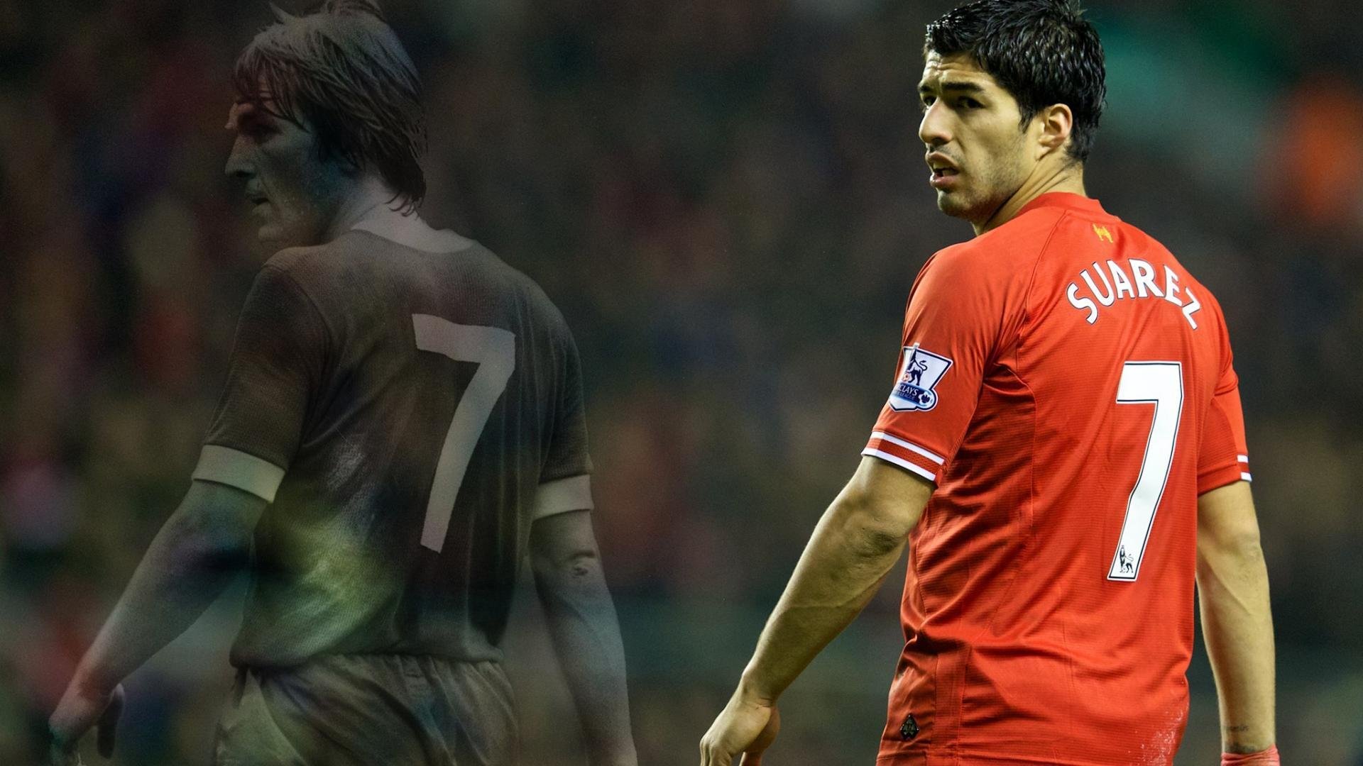 本泽马持续制造杀伤,突尼斯争冠战如何勒沃库森式胜出?