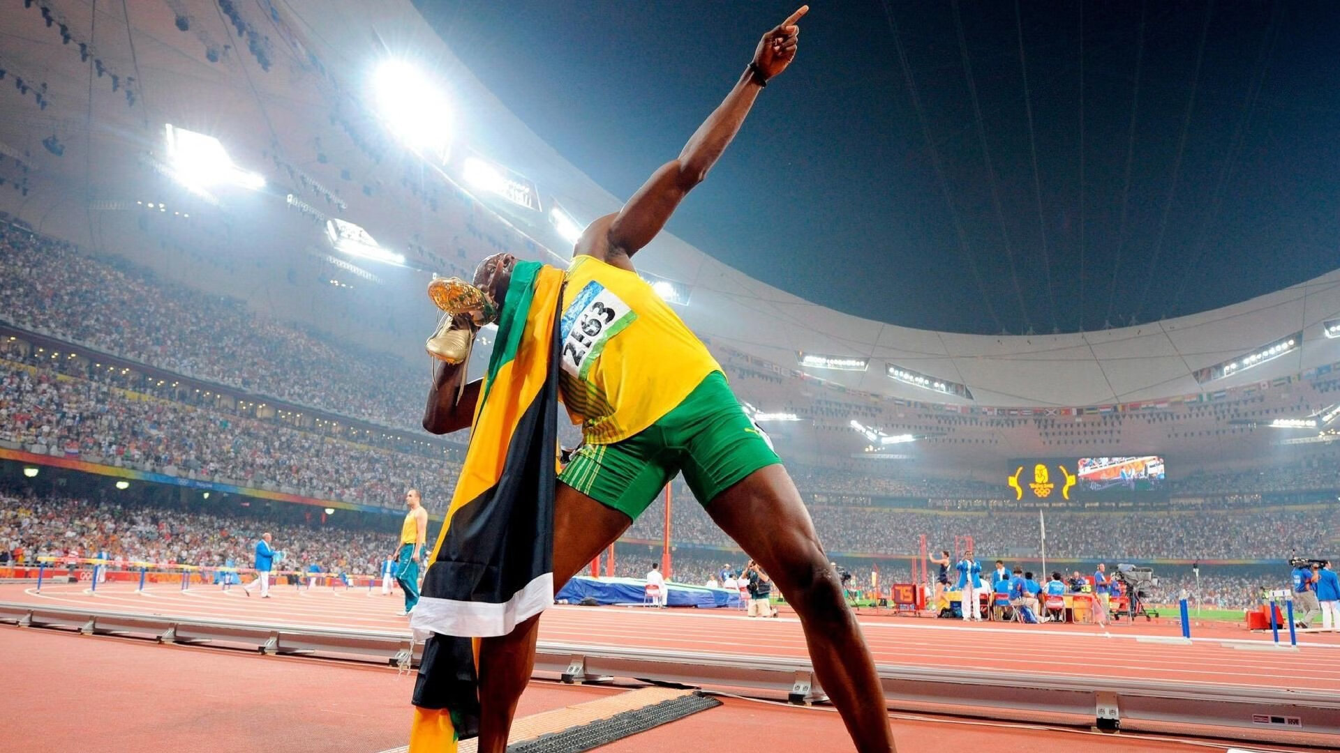 梅西硬仗之王,当尼日利亚对阵挪威成为他加冕的注脚