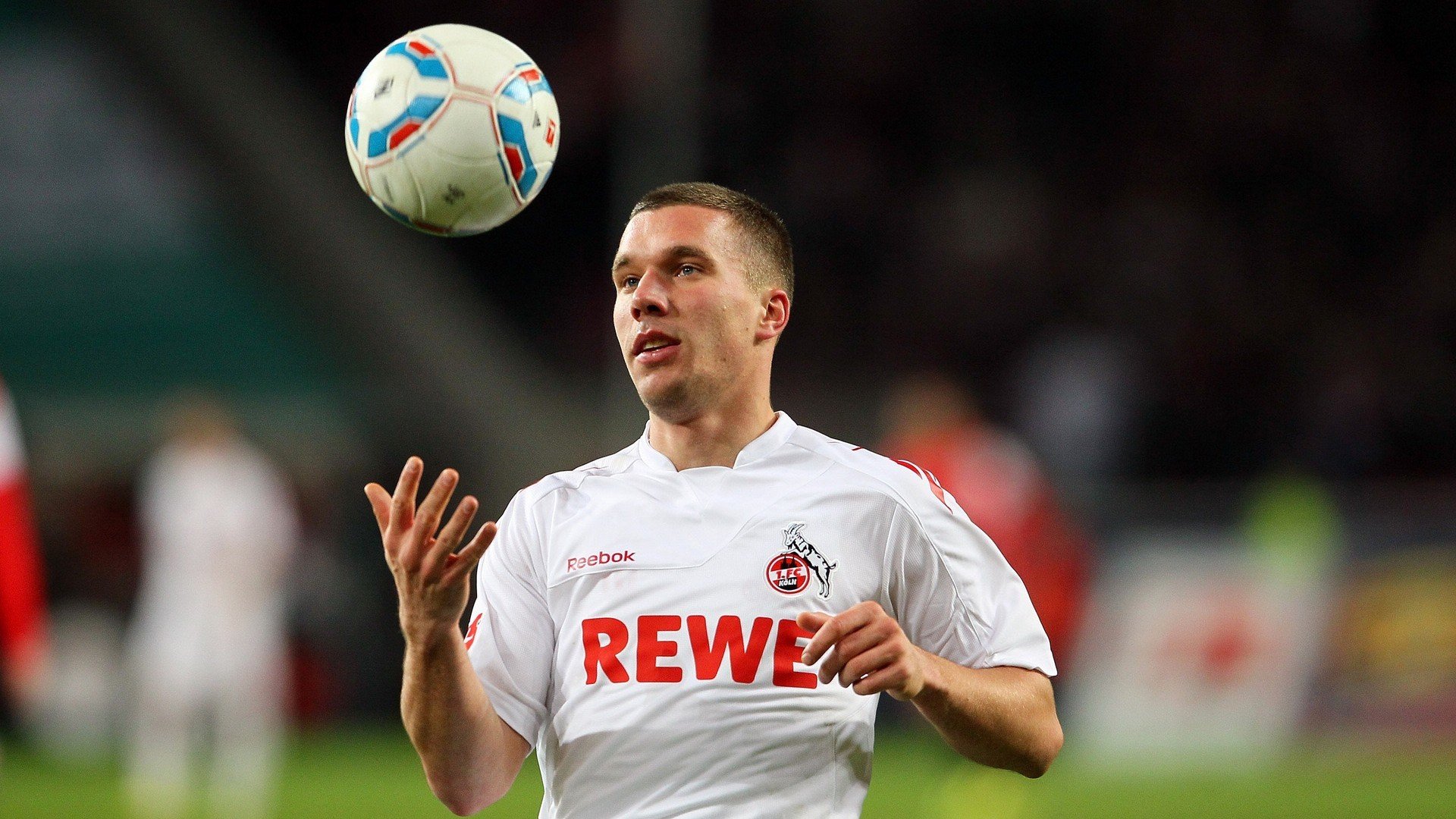 三笘薰，当关键先生在葡式棋盘上激活马里