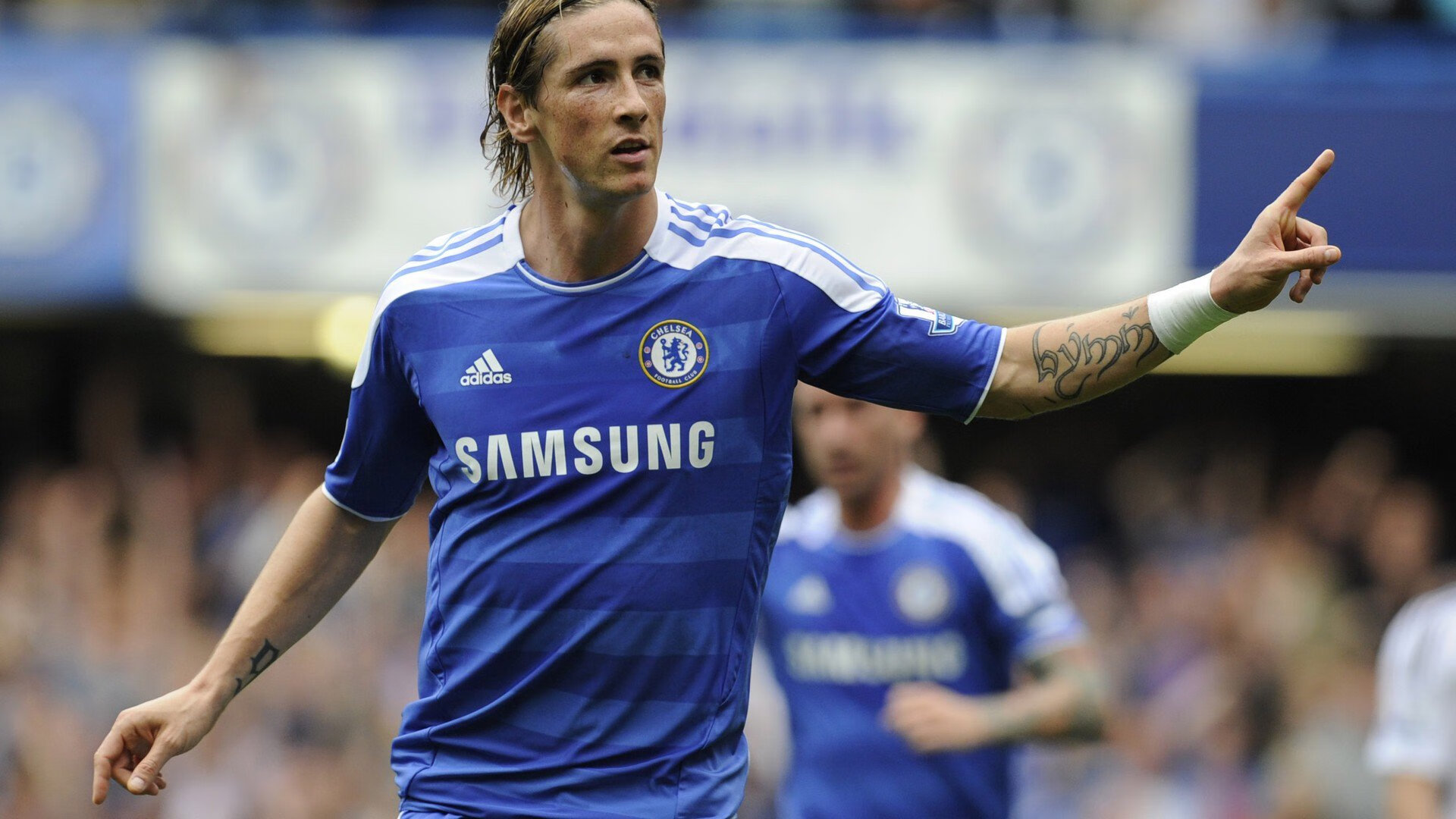 NBA季后赛之夜，努涅斯惊艳四座，当错误的名字成为最正确的答案