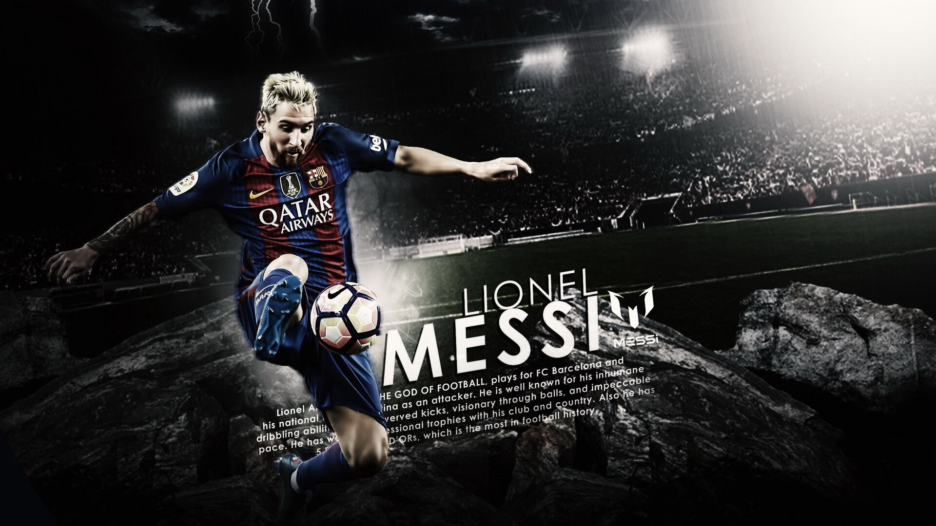 范弗利特亚平宁封神夜，勇士火力跨洋启示录