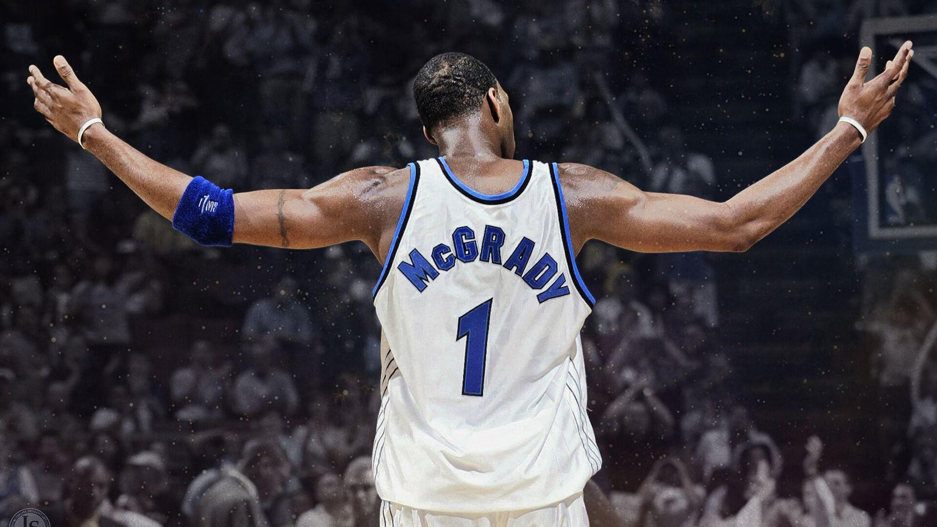 2026世界杯之夜，奥斯梅恩点燃赛场，那不勒斯街头升起的非洲火焰