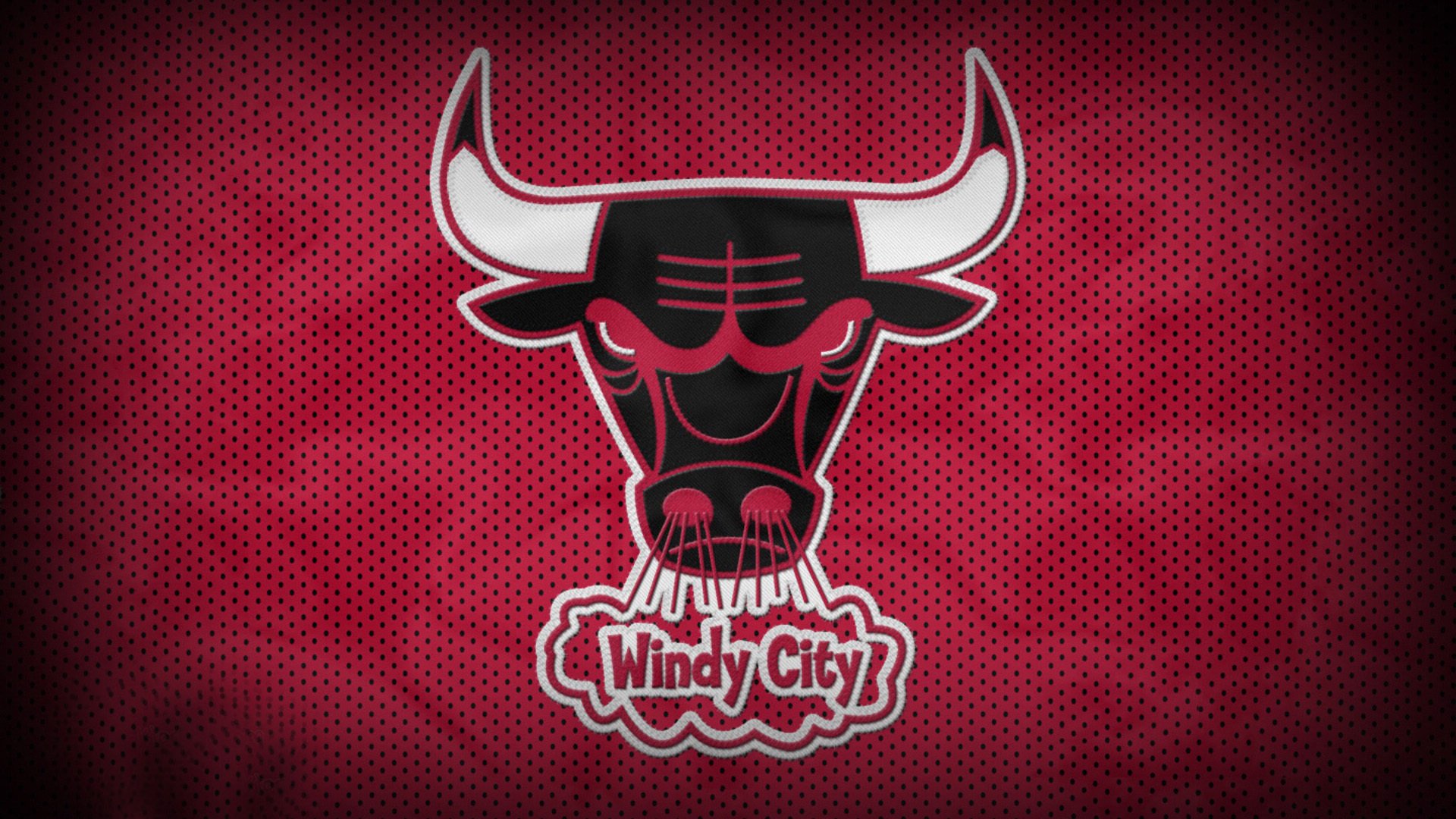 F1街道赛焦点战，苏格兰强势拿下皇马，当引擎轰鸣遇见绿茵传奇