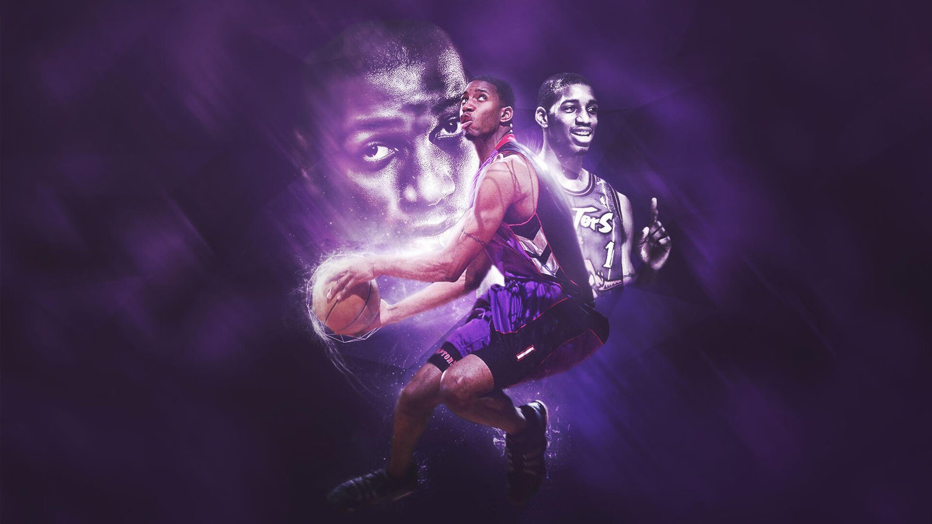 哈弗茨的加冕礼，当葡萄牙黄金一代的余晖照亮2026