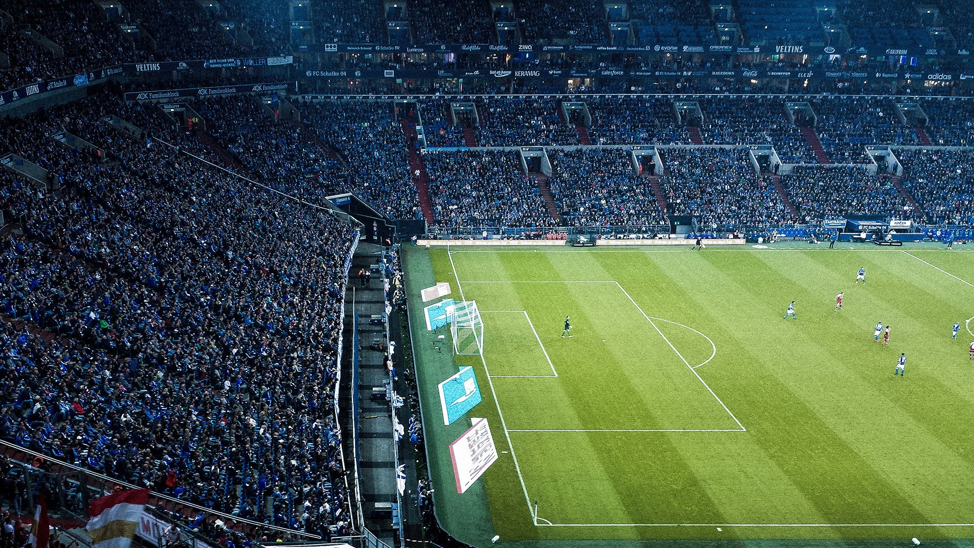 罗德里戈爆发撕裂防线，马赛节奏掌控让威尔士窒息