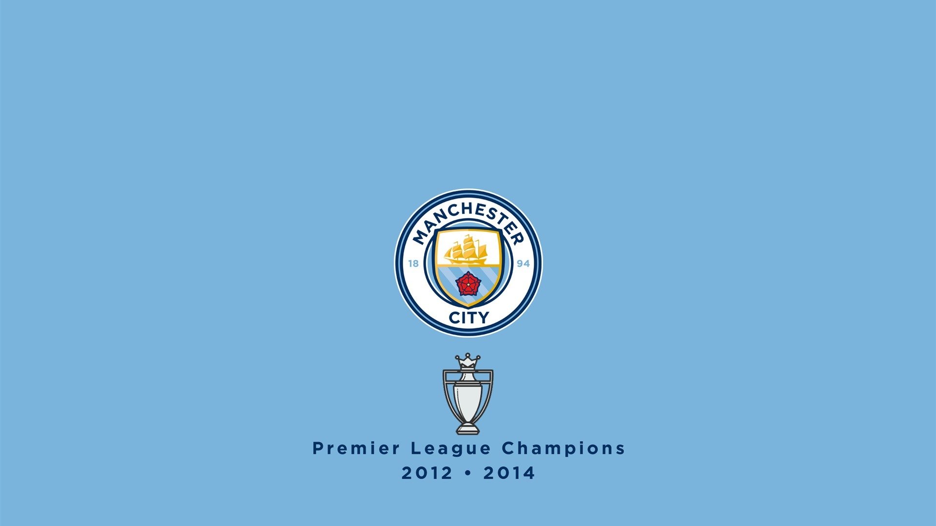 阿拉巴硬仗之王，从玻利维亚高原到苏格兰雨夜的争冠密码