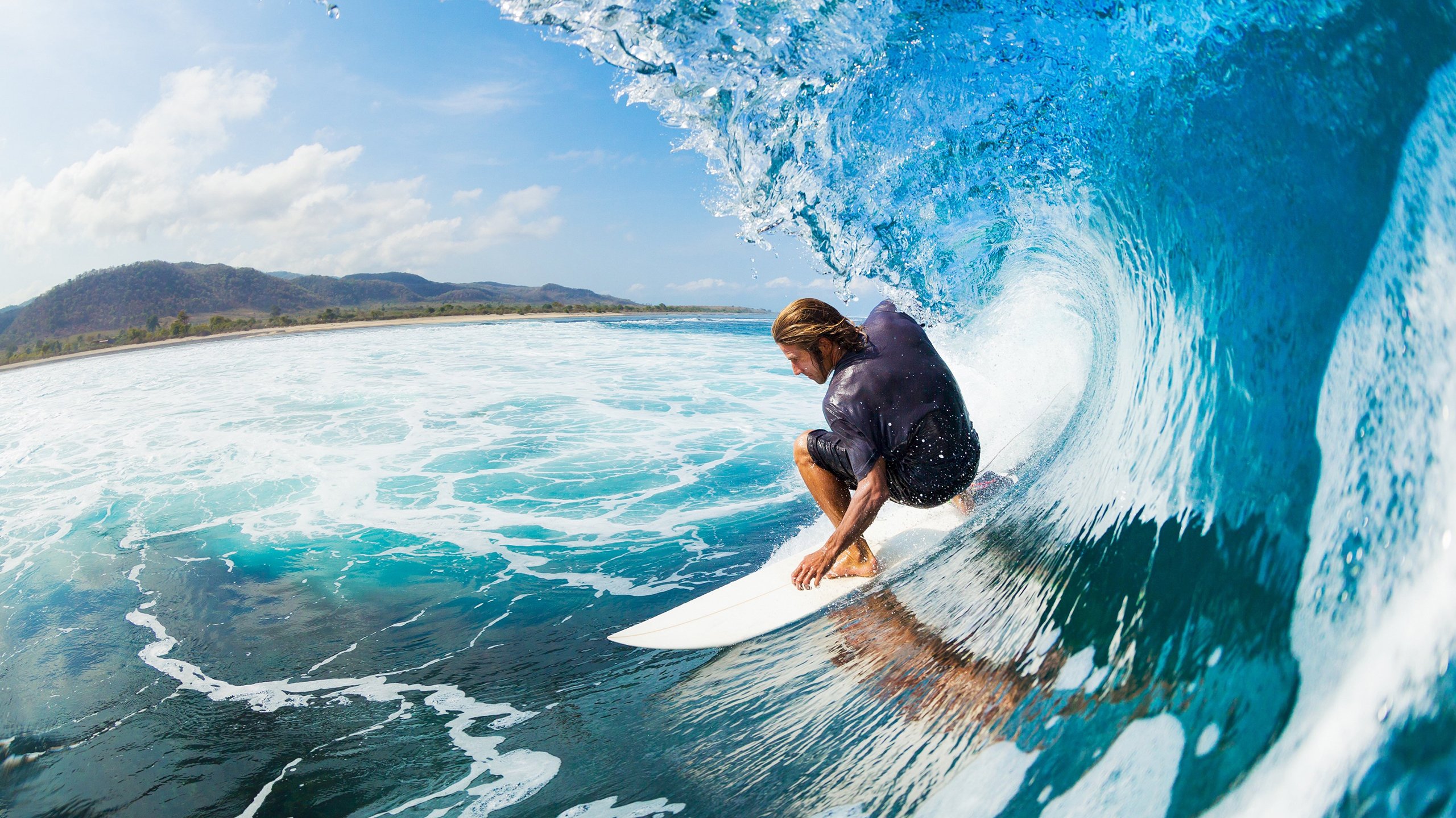 范弗利特硬仗之王！76人末节力克活塞，诠释何为真正的关键先生