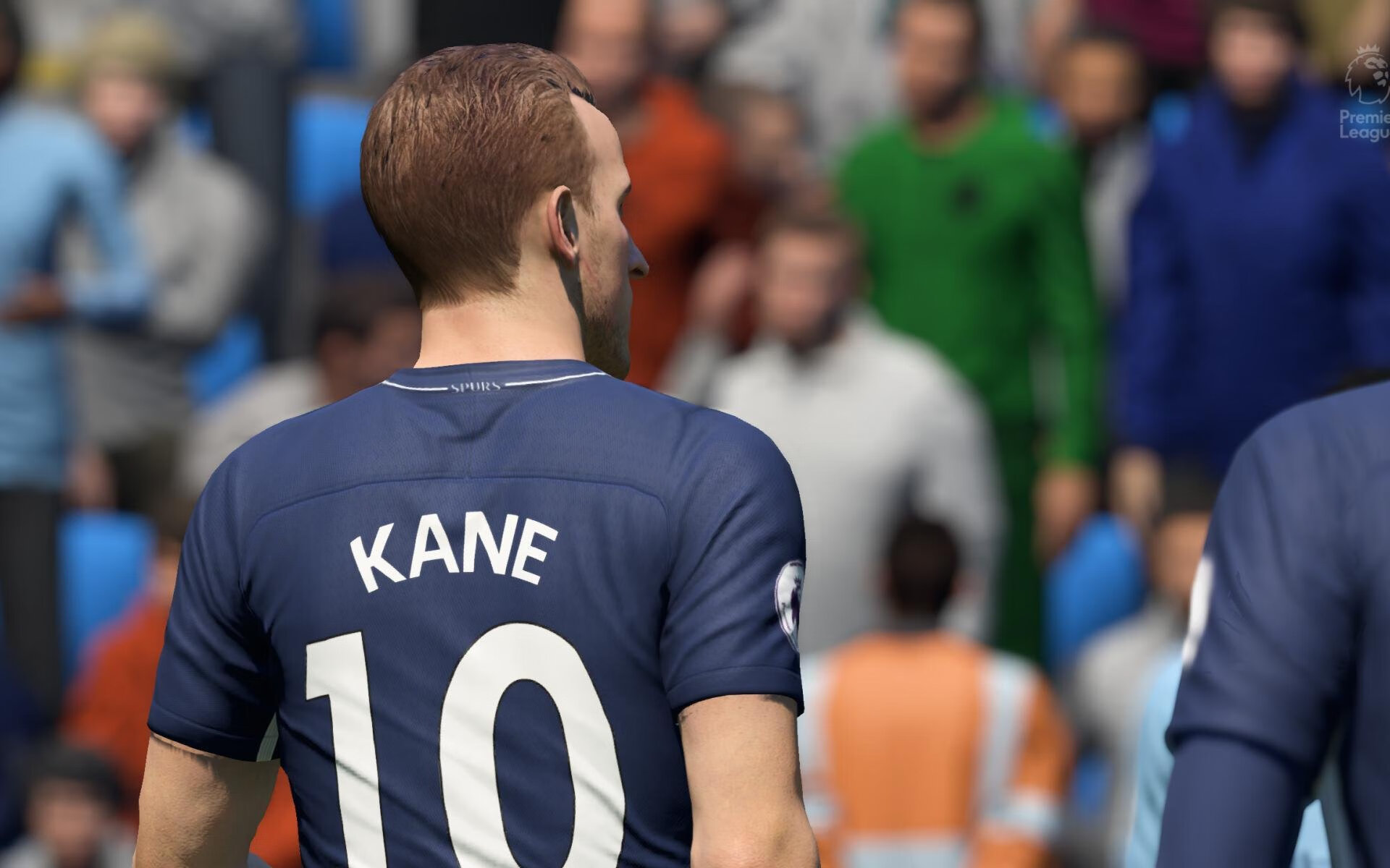 魔术压制湖人，英格拉姆扛起全队的孤勇者之歌