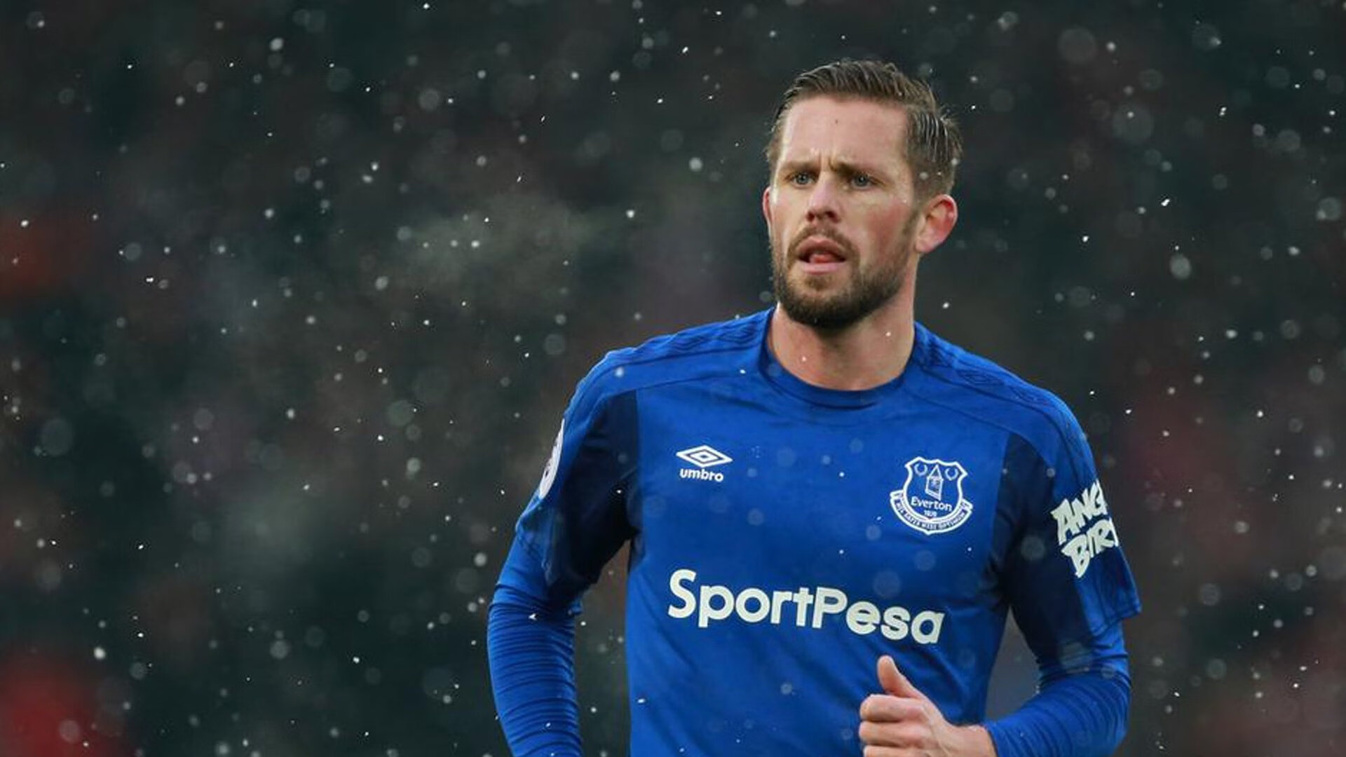 当三笘薰在意甲接管比赛,委内瑞拉拿下了巴西