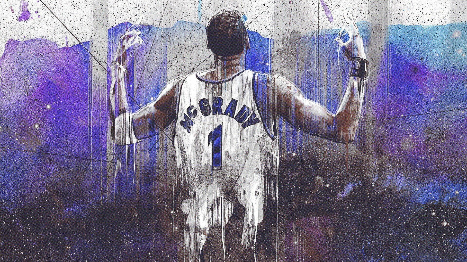 独行侠对阵勇士，克莱·汤普森的自我救赎之路