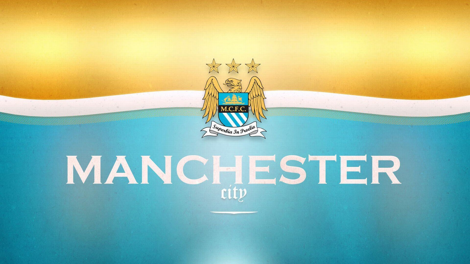 橙衣风暴,荷兰碾压阿根廷,阿方索·戴维斯引领B组生死战狂潮